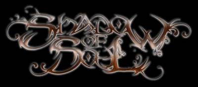 logo Shadow Of Soul